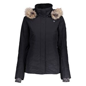 Obermeyer Tuscany II Ski Jacket 18P